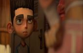 ParaNorman 