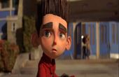 ParaNorman 