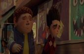 ParaNorman 