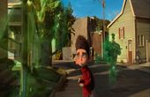 ParaNorman 