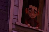 ParaNorman 