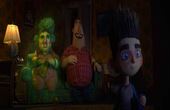 ParaNorman 