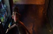 ParaNorman 