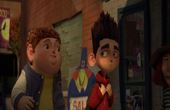 ParaNorman 