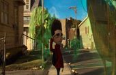 ParaNorman 