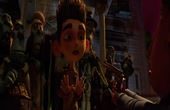 ParaNorman 