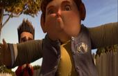 ParaNorman 