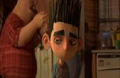 ParaNorman 