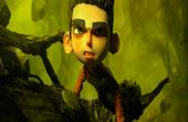 ParaNorman 