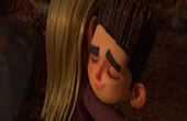 ParaNorman 