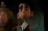 ParaNorman 