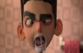 ParaNorman 