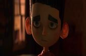 ParaNorman 