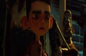 ParaNorman 