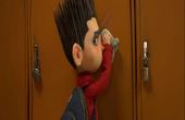 ParaNorman 