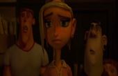 ParaNorman 