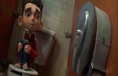 ParaNorman 