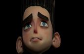 ParaNorman 