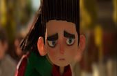 ParaNorman 