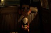 ParaNorman 