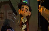 ParaNorman 