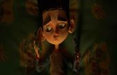 ParaNorman 