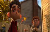 ParaNorman 