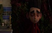 ParaNorman 