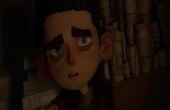 ParaNorman 