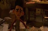 ParaNorman 