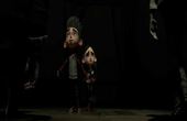 ParaNorman 