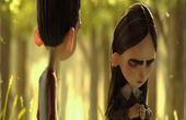 ParaNorman 