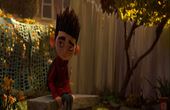 ParaNorman 