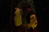 ParaNorman 