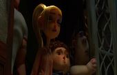 ParaNorman 