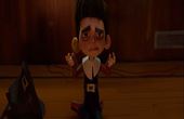 ParaNorman 