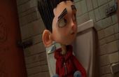 ParaNorman 