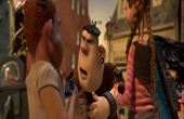 ParaNorman 