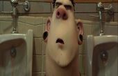 ParaNorman 