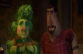 ParaNorman 