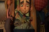 ParaNorman 