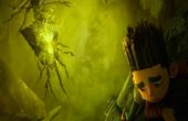 ParaNorman 