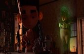 ParaNorman 