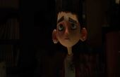 ParaNorman 