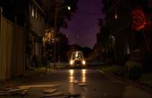 ParaNorman 
