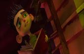 ParaNorman 