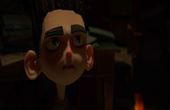 ParaNorman 