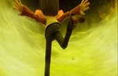ParaNorman 