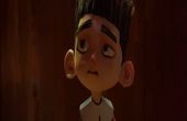 ParaNorman 