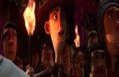 ParaNorman 